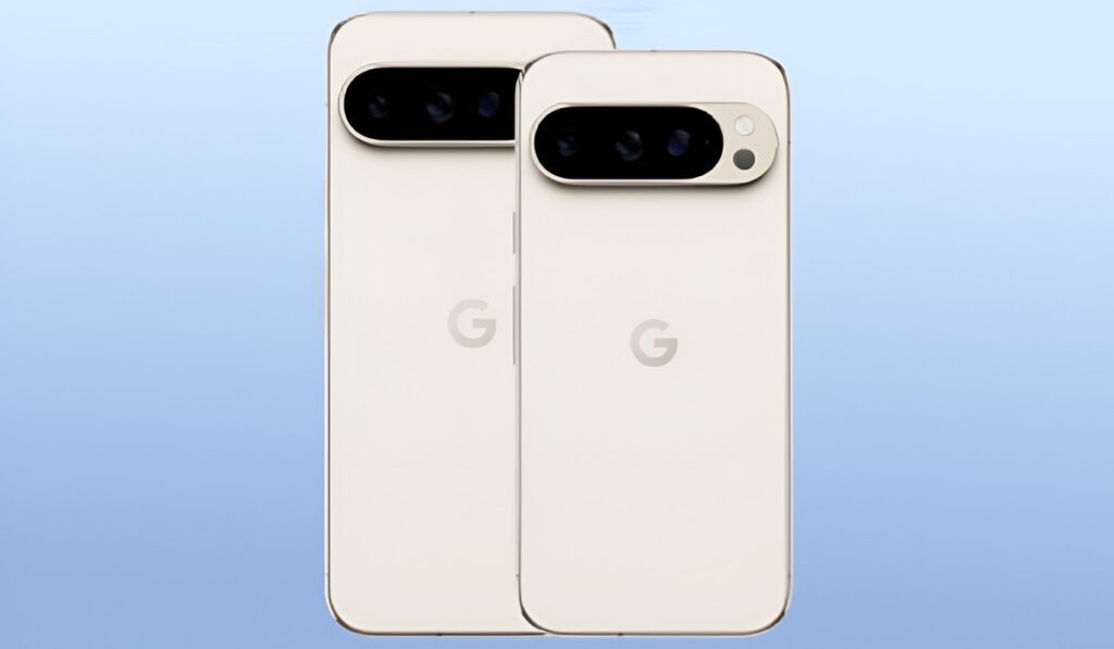 Google rolls out Android 16 QPR3 Beta 1.1 to fix bootloop issues for ...