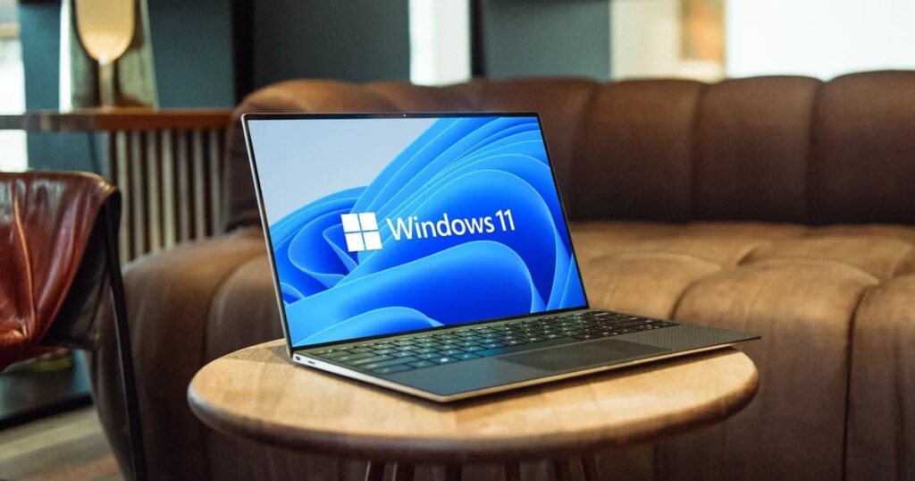 Win Techy Your Windows SSD Could Be Faster, Microsoft’s New Update Reveals Why ...