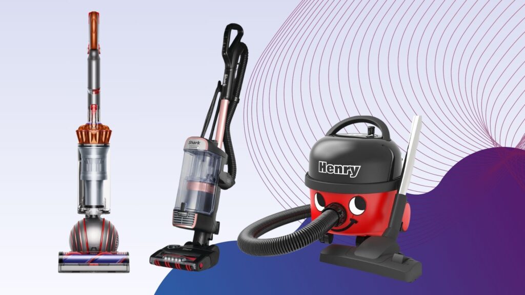 Top-rated cleaners for dust and stains Give your home a proper clean