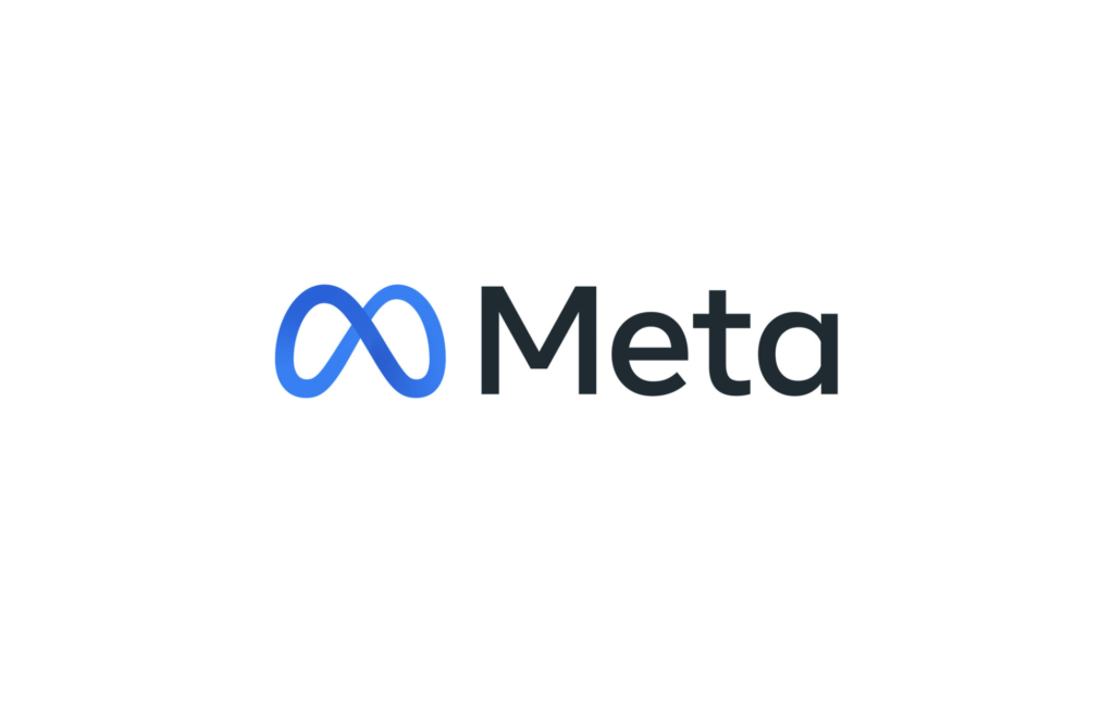 Meta Launches Meta One, a Paid and AI-Filled Subscription Service for Creators and Businesses Meta's "Horizon Workrooms" Shuts Down This February