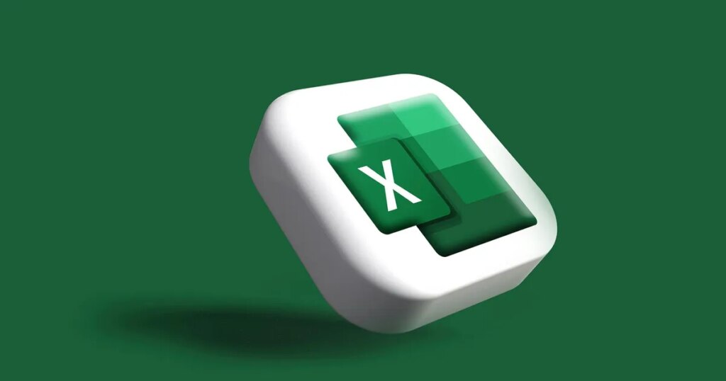 Microsoft Excel can now put multiple values in a single cell Microsoft Excel’s new import functions make handling numbers easier