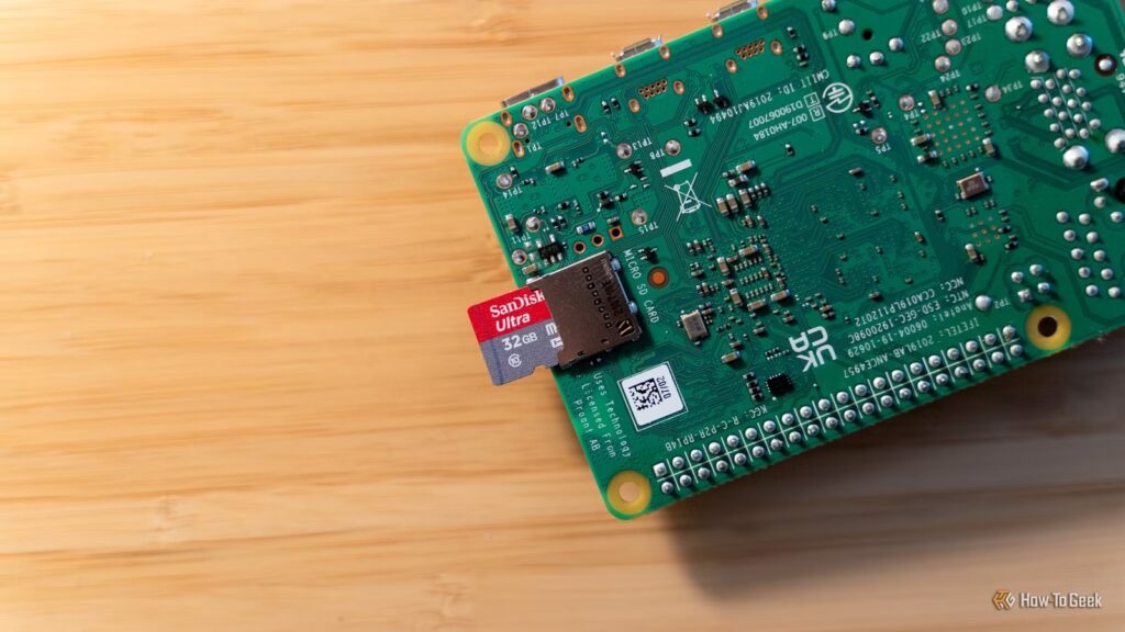 My favorite Raspberry Pi feature is too often overlooked