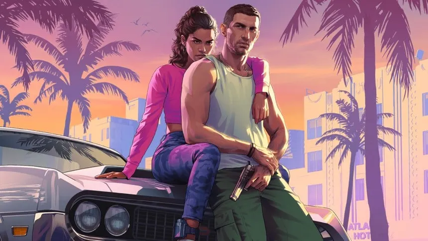(UPDATE)Grand Theft Auto 6 Reportedly Has 4.77 Million Pre-Orders, 90% Of Them Are Ultimate Edition – WGB Rockstar North Cordoned Off Following Explosion (Update: They’re Open!)