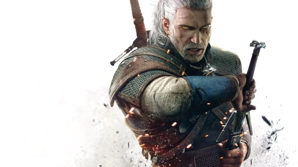 The Witcher Remake Is Still On Pause – WGB The Witcher 3 DLC Rumours Are Getting Harder to Ignore – WGB
