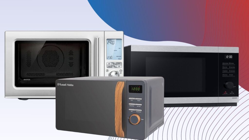 Rated and reviewed by our experts Rated and reviewed by our experts
