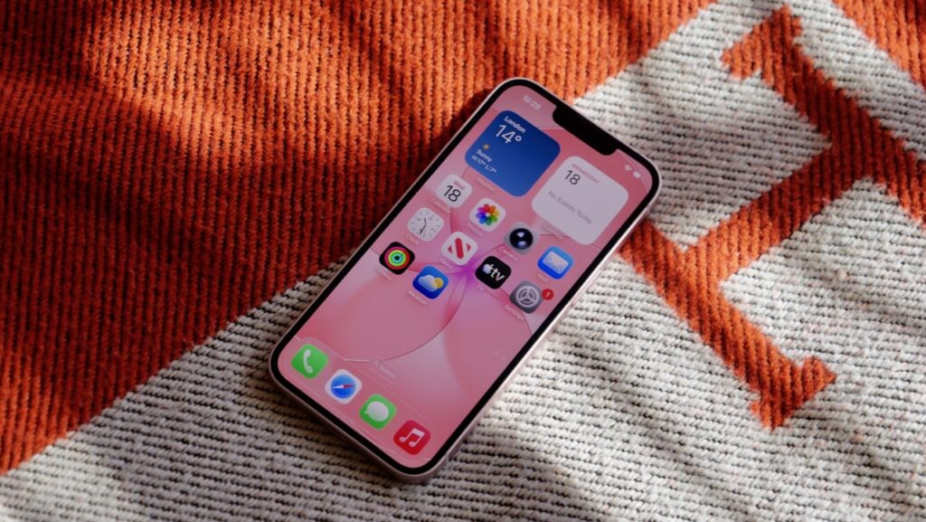 14 top iOS 27 tips and tricks you should try Apple iPhone 17e Review - Trusted Reviews
