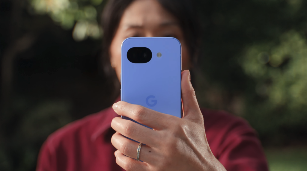 Not a Fan of Google Photos' AI-Powered Search Feature? You Can Now Disable It