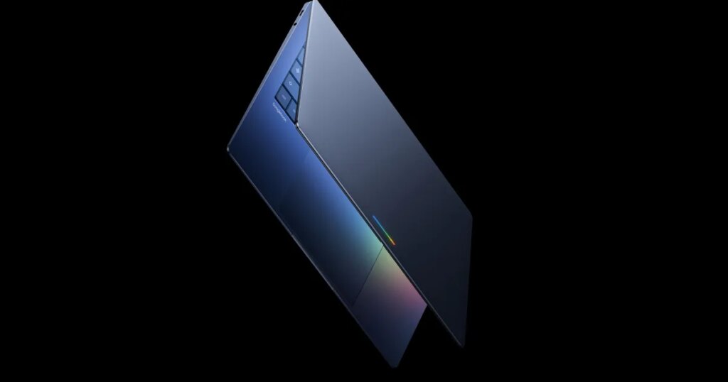 Lenovo’s Googlebook lineup could include two laptops, a 2-in-1 tablet, and an AI mouse Google just announced a new kind of laptop, and it puts Gemini everywhere