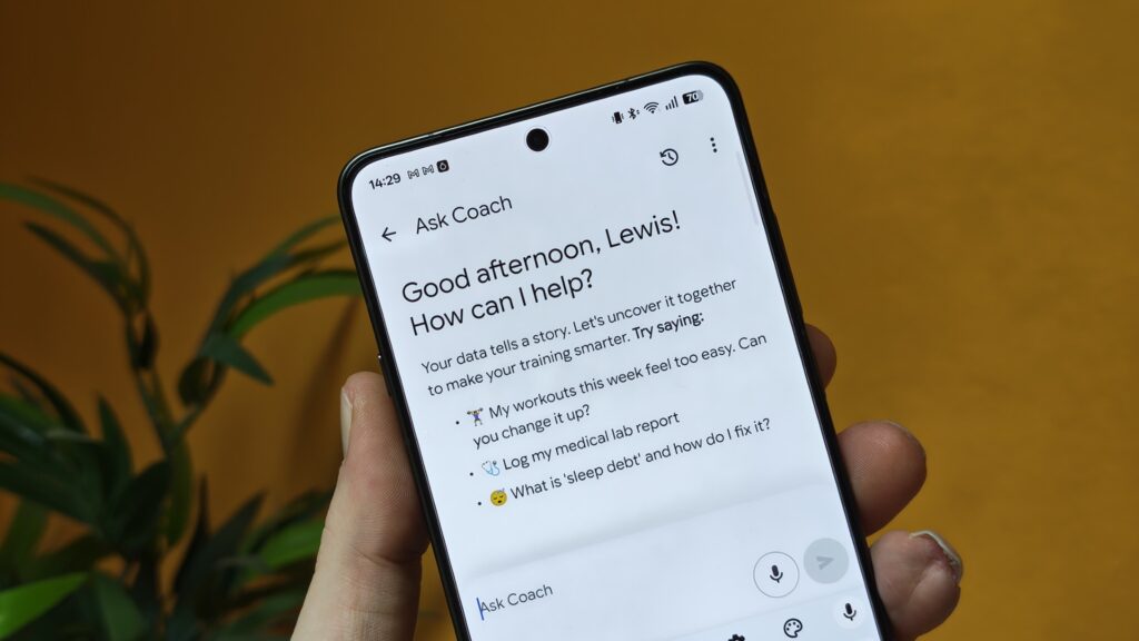 This new Chrome trick could make Googling feel a lot faster