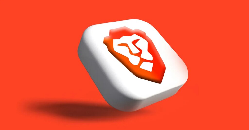 Brave’s new Email Aliases can keep websites away from your real inbox address Brave’s new Container feature is a lifesaver for anyone juggling multiple accounts