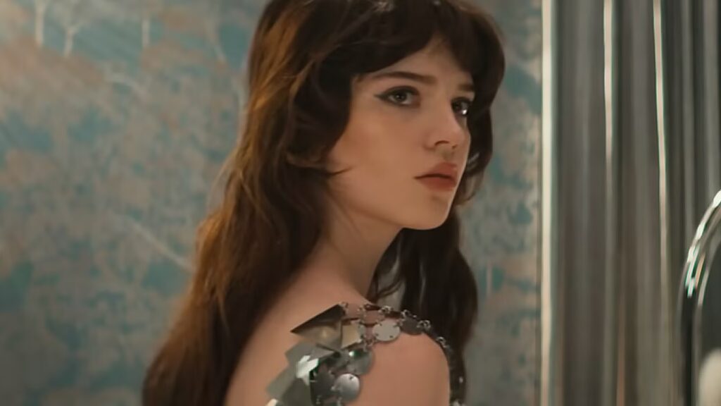 10 New Movies to Watch This Weekend on Netflix, HBO Max, and Hulu (August 28-30) 10 New Movies to Watch This Weekend on Netflix, HBO Max, and Hulu (August 28-30)