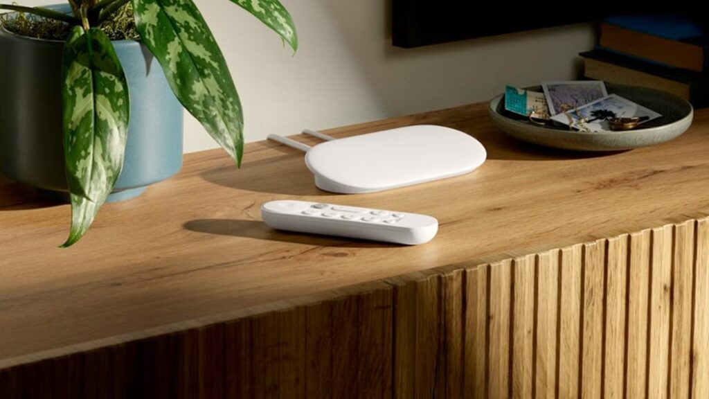 3 hidden Google TV Streamer settings you should change right now 3 hidden Google TV Streamer settings you should change right now