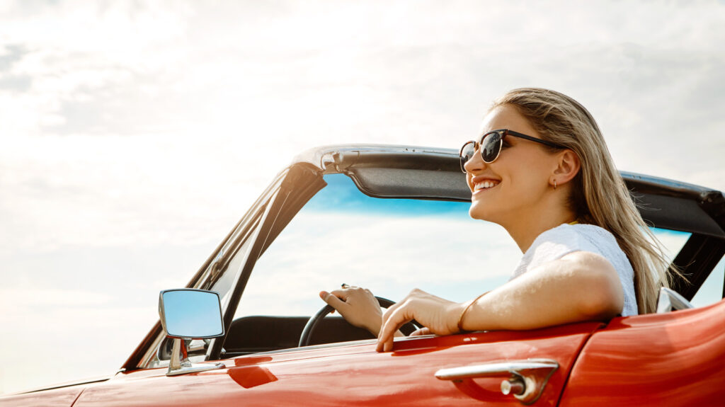 4 Car Brands Keeping Convertibles Alive In 2026 4 Car Brands Keeping Convertibles Alive In 2026