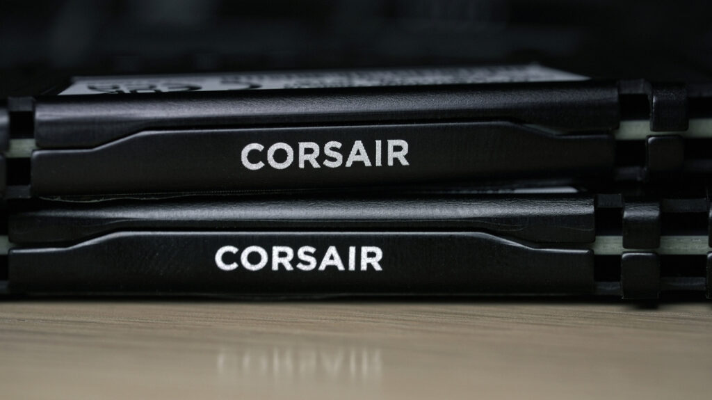 4 Tech Brands That Are Owned By Corsair