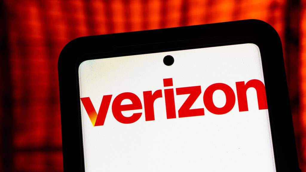 5 Phone Carriers Owned By Verizon