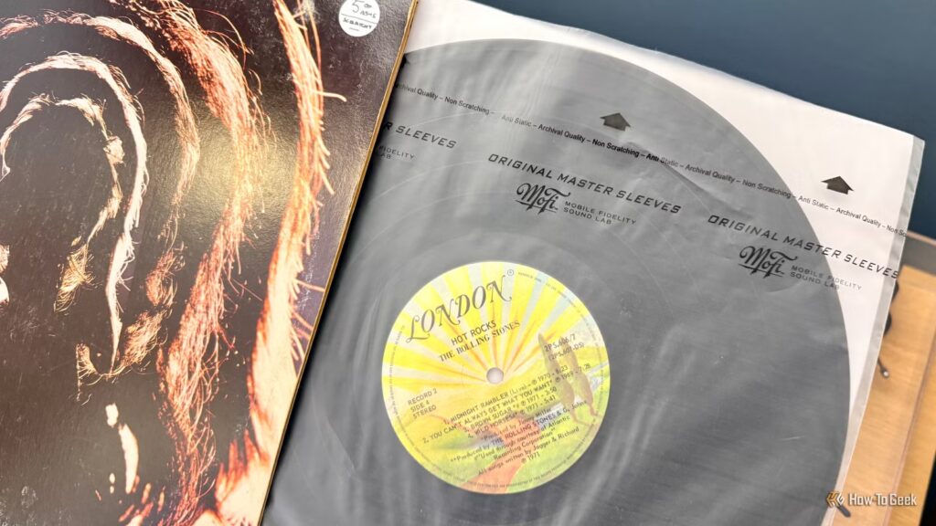 5 more myths about vinyl records we need to leave in the past