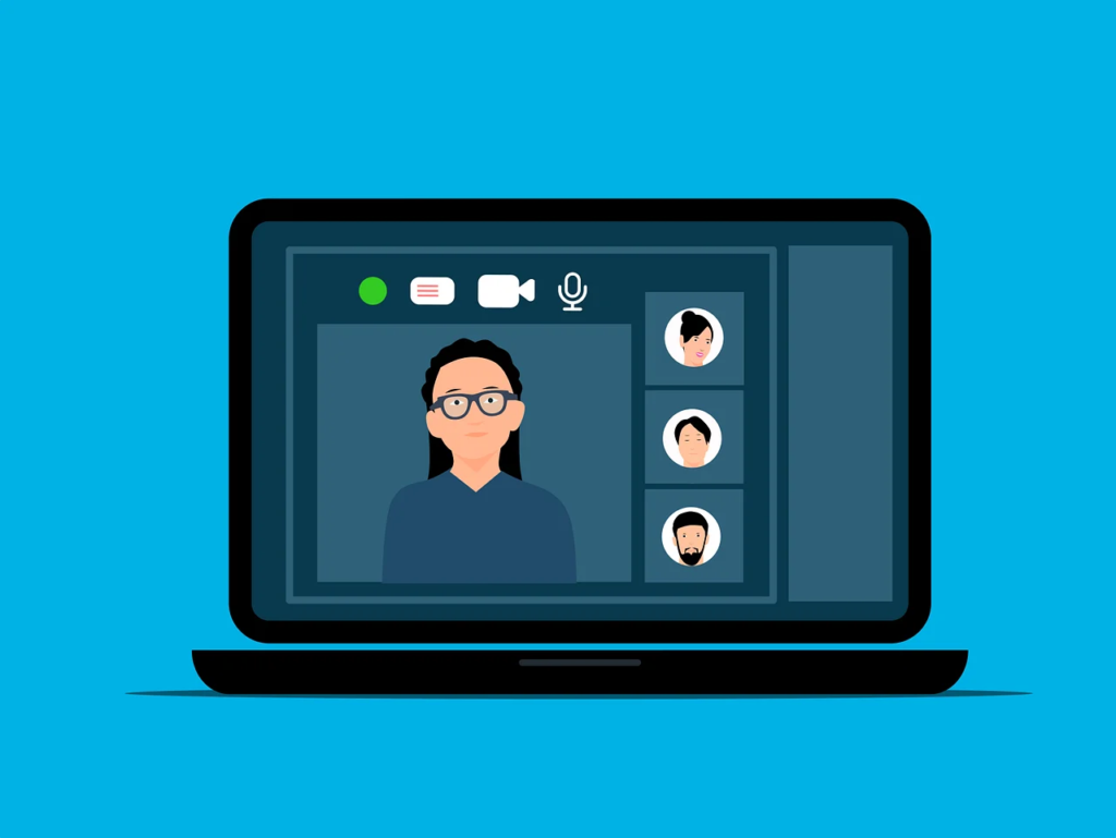 7 Benefits of Using a Mobile IP Proxy for Mental Health Professionals