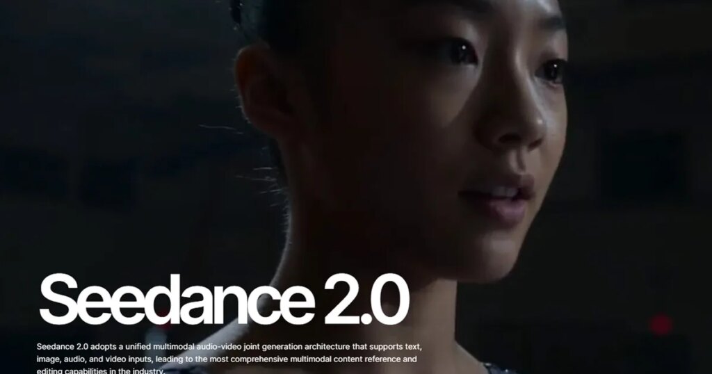 AI is taking a bigger role in short dramas, and actors are paying the price