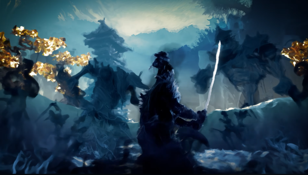 AMD Offers Free “Onimusha: Way Of She Sword” With Eligible PC Upgrades