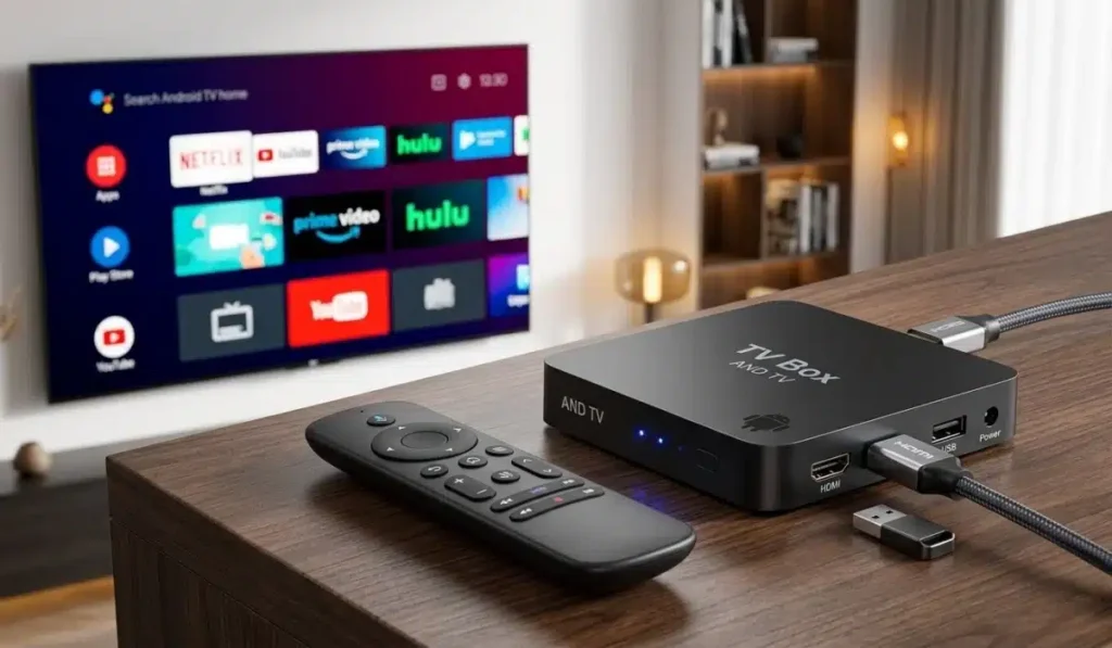 Amazon Prime Video to support Samsung's HDR10+ Advanced format