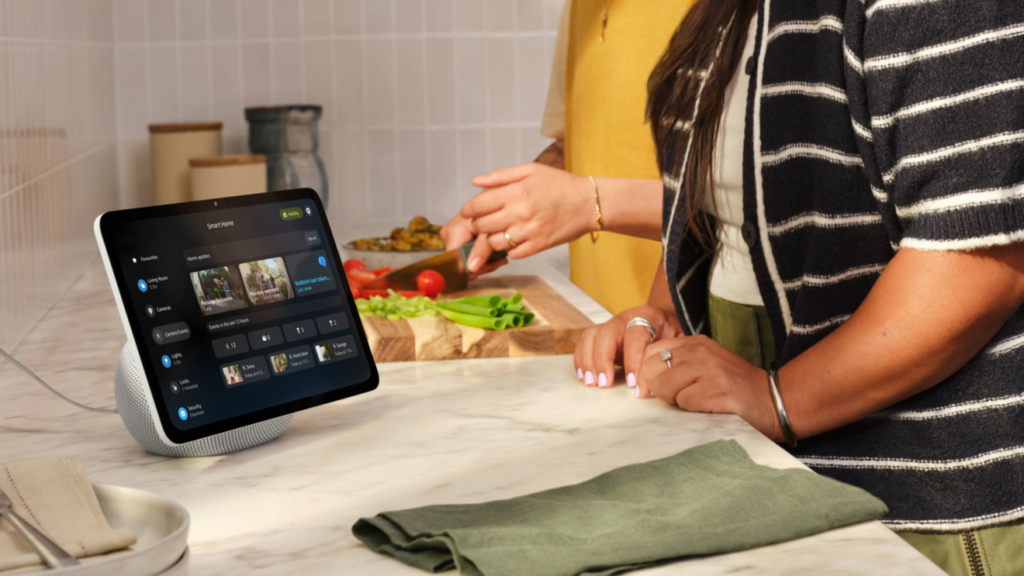 Amazon Unveils Alexa+ Expansion: Here’s What the Next-Gen AI Upgrade Actually Does Amazon Unveils Alexa+ Expansion: Here's What the Next-Gen AI Upgrade Actually Does