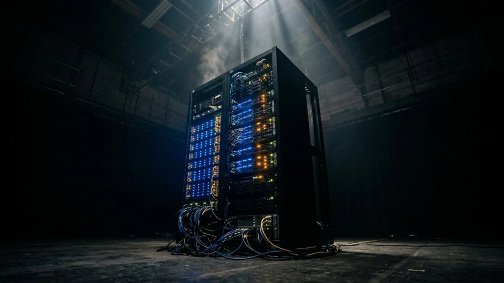 Andreessen Horowitz Raises $1.1B Machine Age Fund for AI Infrastructure – Unite.AI Andreessen Horowitz Raises $1.1B Machine Age Fund for AI Infrastructure – Unite.AI