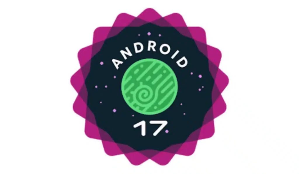 Android 17 QPR 1 Beta 8 gets to Pixel devices
