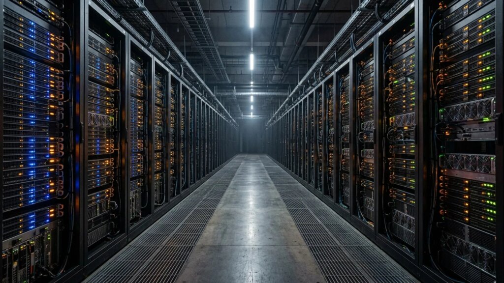 Anthropic Reports Claude Agents Mitigated Ten Alignment Failures – Unite.AI