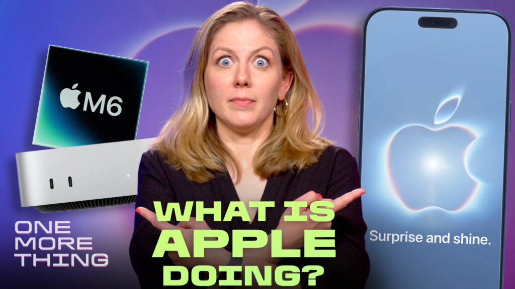 Apple Isn’t Following Its Typical Playbook for the September iPhone Event Apple Isn't Following Its Typical Playbook for the September iPhone Event