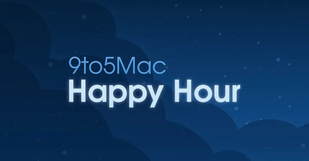 Apple earnings, universal clipboard interoperability, iPhone event chatter