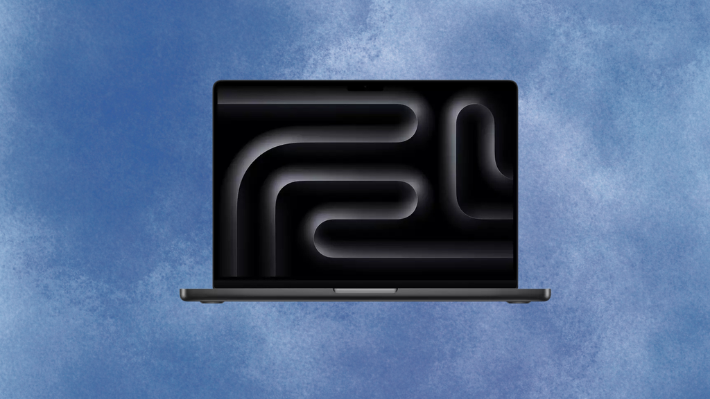 Apple’s MacBook Pro M5 price just went down, instead of up Apple's MacBook Pro M5 price just went down, instead of up
