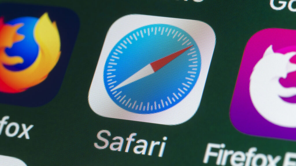 Apple’s Private Relay Feature Could Reveal Your IP Address To Websites And Services Apple's Private Relay Feature Could Reveal Your IP Address To Websites And Services