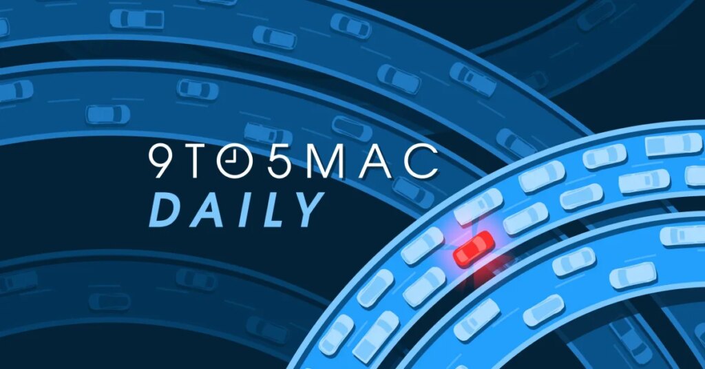 August 28, 2026 – Foldable iPhone expectations, more
