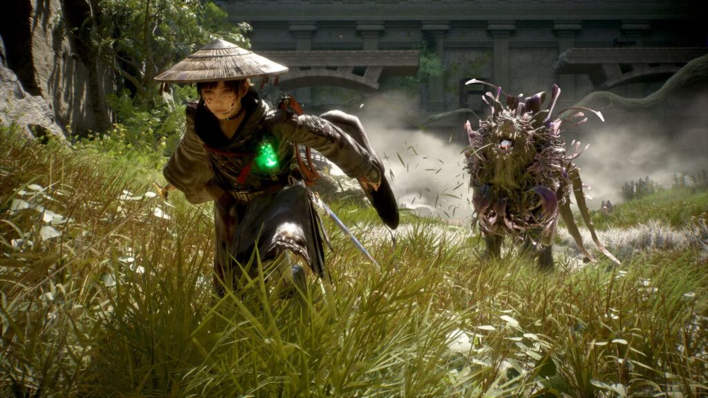 Beast of Reincarnation dev promises ‘continuous updates’ to improve the game Beast of Reincarnation dev promises ‘continuous updates’ to improve the game
