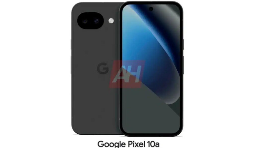Best Unlocked Phone Under $500 in 2026