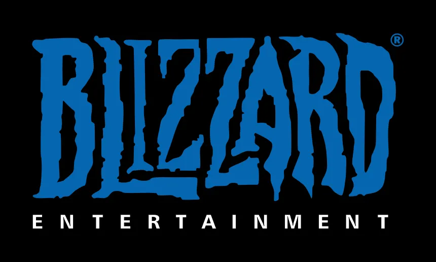 Blizzard Had Its Third-Best Year Ever as Xbox Struggled – WGB Blizzard Had Its Third-Best Year Ever as Xbox Struggled