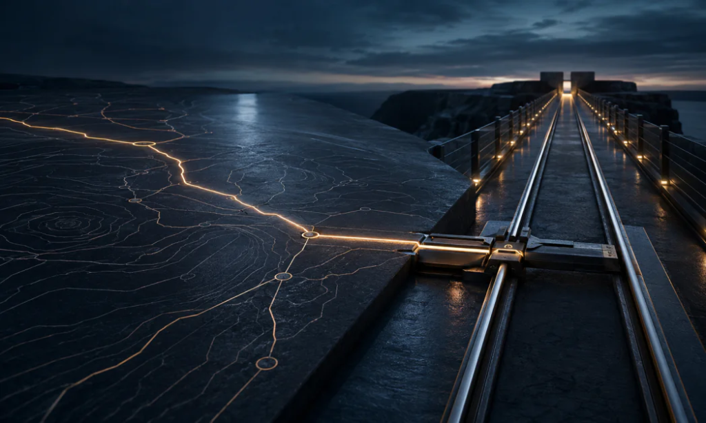 Building Safe Architecture for Enterprise AI – Unite.AI