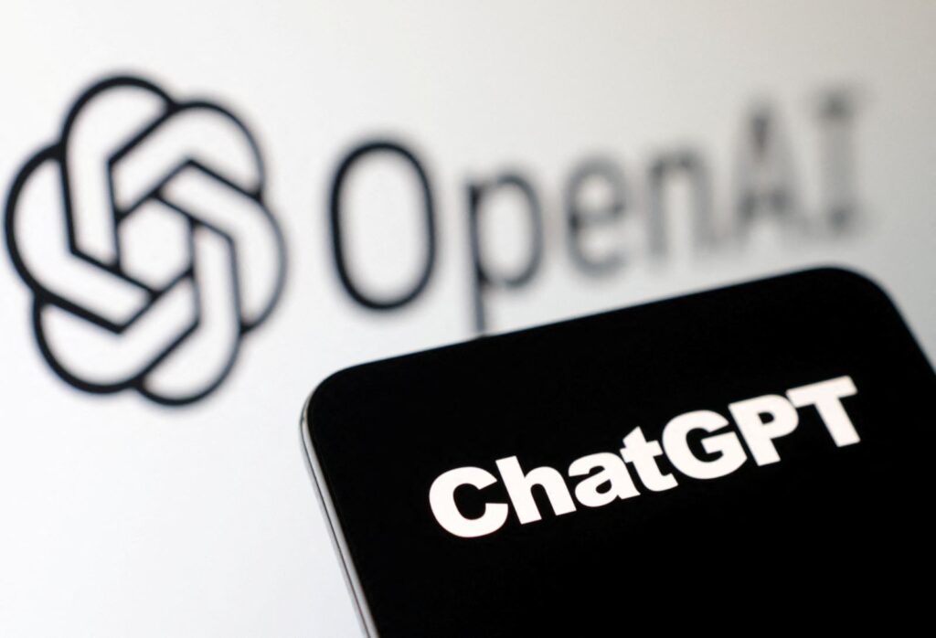 ChatGPT Free Users Now Have Unlimited Text Chats openai chatgpt