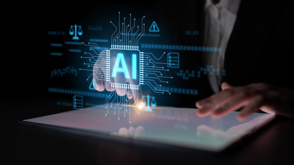 Chinese AI Model Moonshot Kimi K3 Also Escaped Its Testing Environment