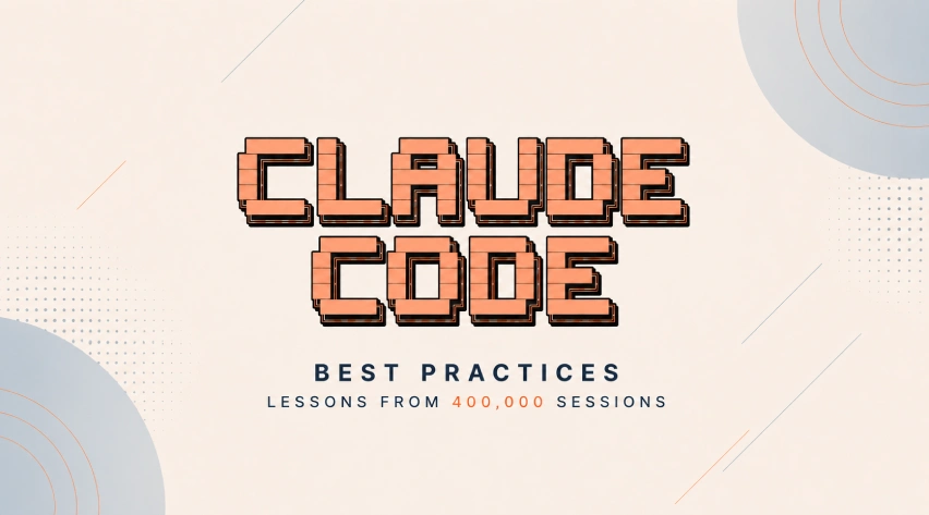 Claude Code Best Practices for Maximum Efficiency Claude Code Best Practices for Maximum Efficiency