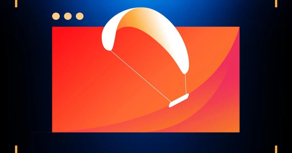 Cloudflare’s new browser Kitesurf is designed for AI agents to browse the internet Cloudflare's new browser Kitesurf is designed for AI agents to browse the internet