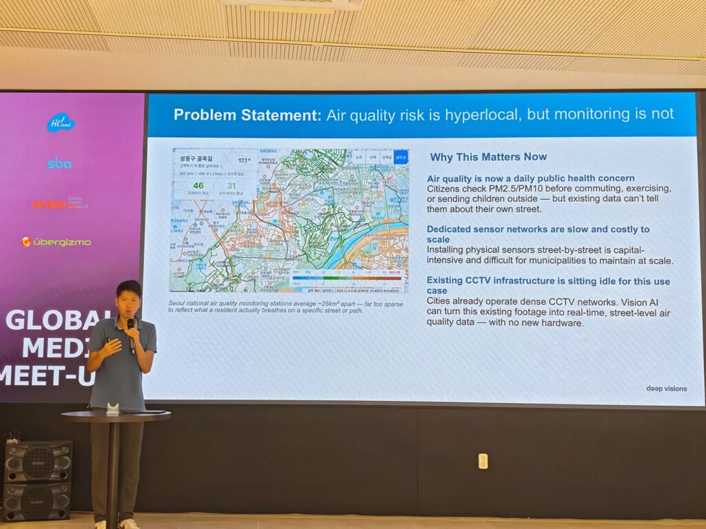 DeepVisions Uses AI to Spot Vineyard Disease Earlier DeepVisions Uses AI to Spot Vineyard Disease Earlier