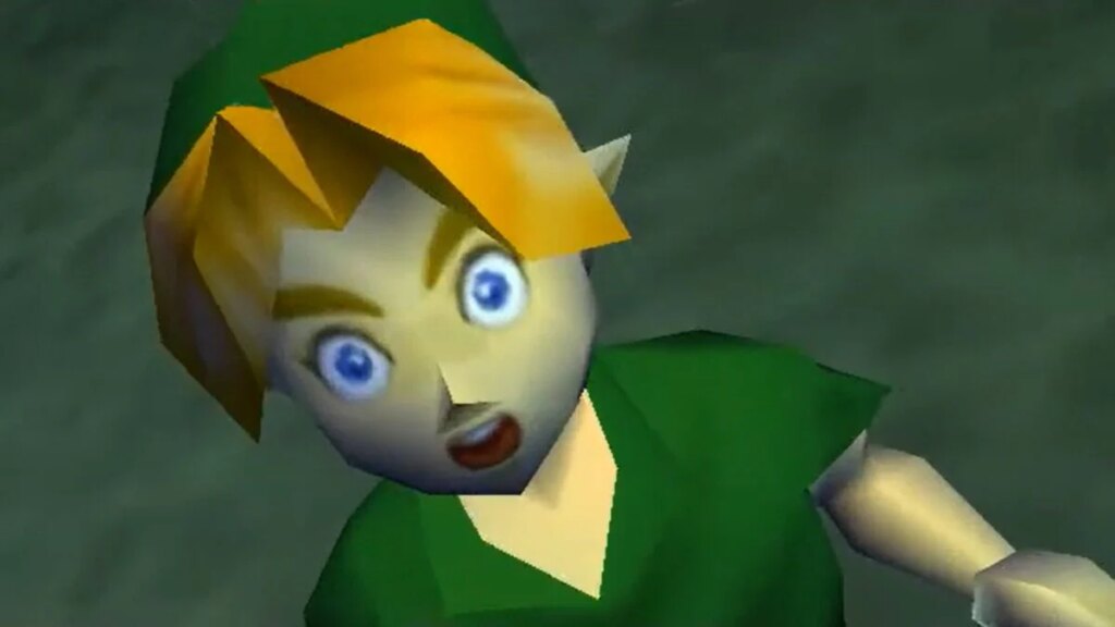 Did You Know Gaming Disputes Metacritic’s Top Rated Entry Did You Know Gaming Disputes Metacritic’s Top Rated Entry