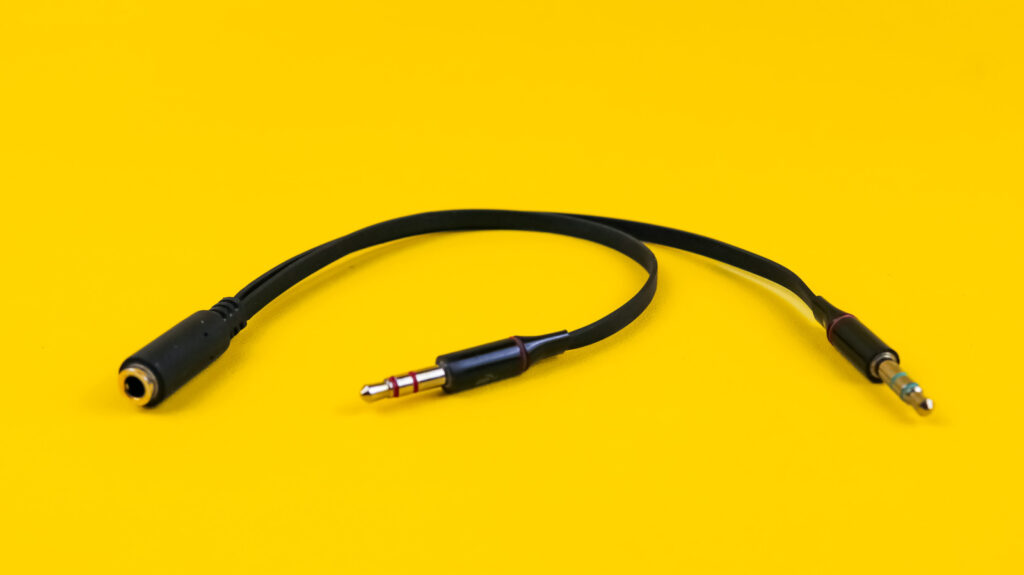 Do Headphone Splitters Hurt Audio Quality?
