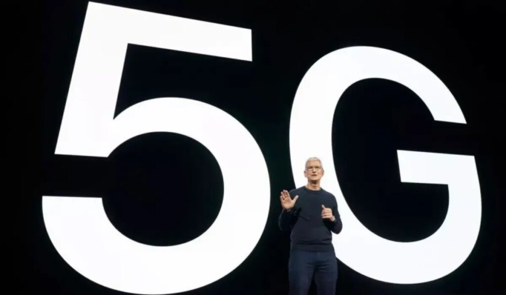 Does 5G Drain Your Battery Faster Than Wi-Fi? (2026) Does 5G Drain Your Battery Faster Than Wi-Fi? (2026)