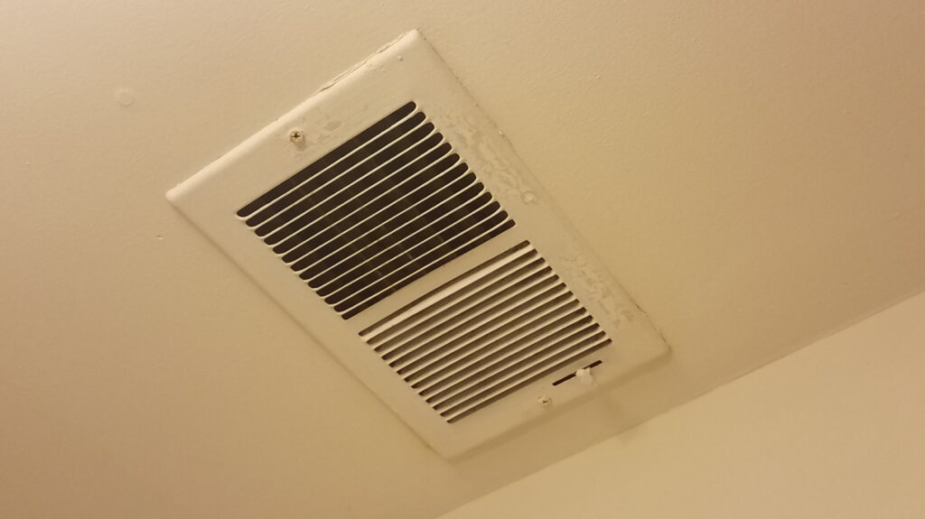 Does Closing Air Conditioner Vents In Unused Rooms Help In The Summer? Does Closing Air Conditioner Vents In Unused Rooms Help In The Summer?