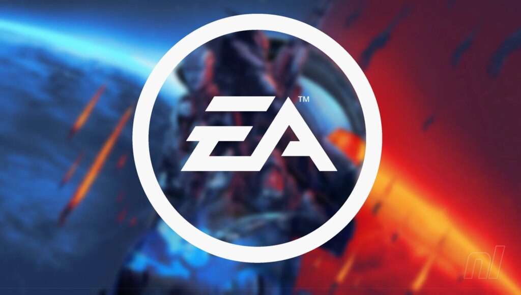 EA Is Now Owned By Saudi Arabia’s PIF, Silver Lake, And Affinity Partners EA Is Now Owned By Saudi Arabia's PIF, Silver Lake, And Affinity Partners