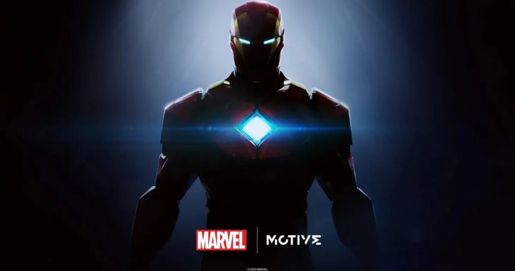 EA breaks its silence after Iron Man gameplay leak, admitting “well, that didn’t go as planned” Footage of new Iron Man game from EA Motive appears to leak, showing blistering speed and freedom, as MIA superhero game finally reappears