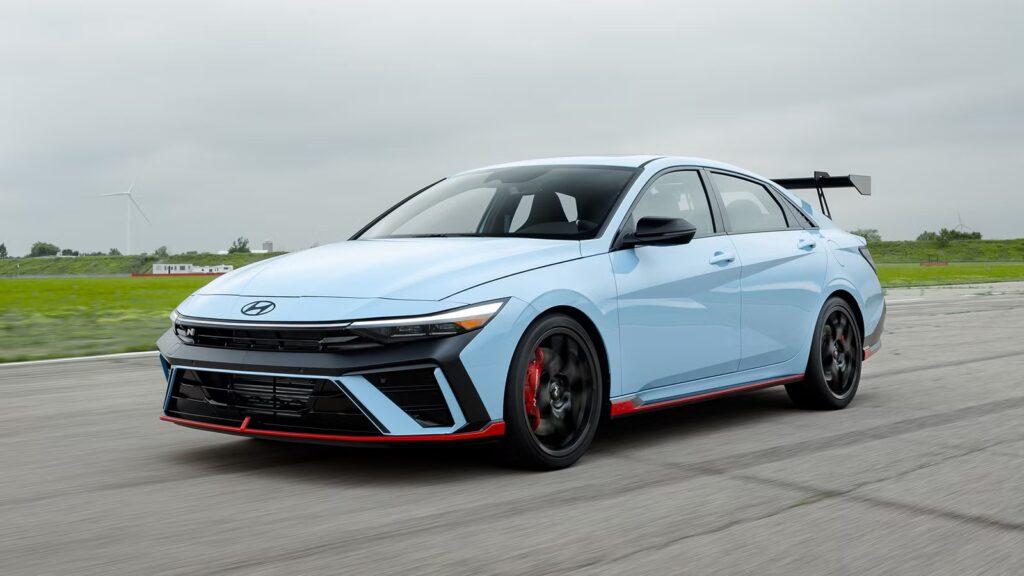 Fun cars under $40k are almost extinct, but these 10 still exist Fun cars under $40k are almost extinct, but these 10 still exist