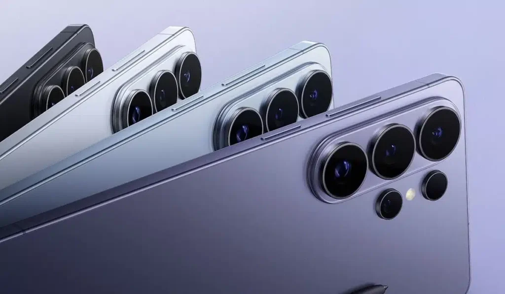 One UI 9 global rollout delayed by one week Galaxy S27 Pro to feature a 12MP telephoto camera